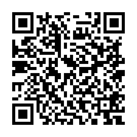 QR code for 381808L