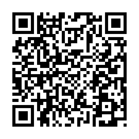 QR code for 3818116