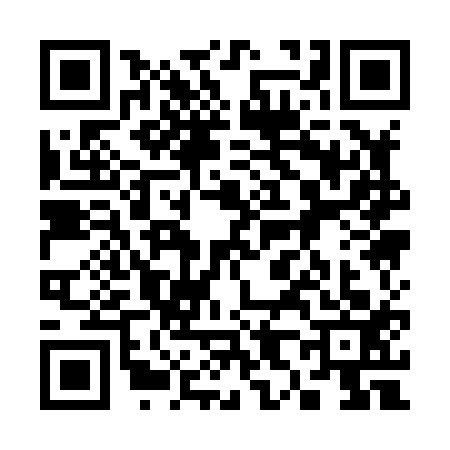 QR code for 3818136
