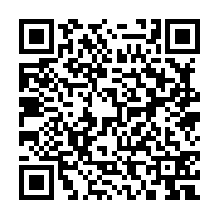 QR code for 3818322