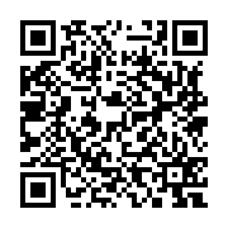 QR code for 381837U