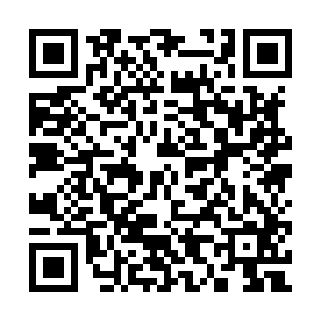 QR code for 381844M