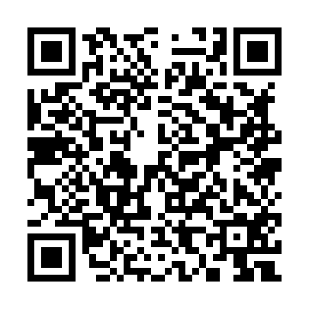 QR code for 381854H