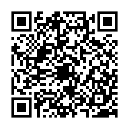 QR code for 381854N