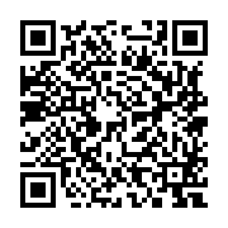 QR code for 381882U