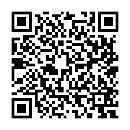 QR code for 381903O