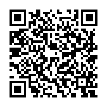 QR code for 381905R