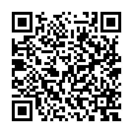 QR code for 381907V