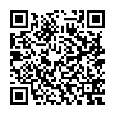 QR code for 3819198