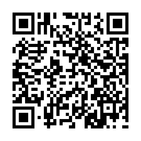QR code for 381932K