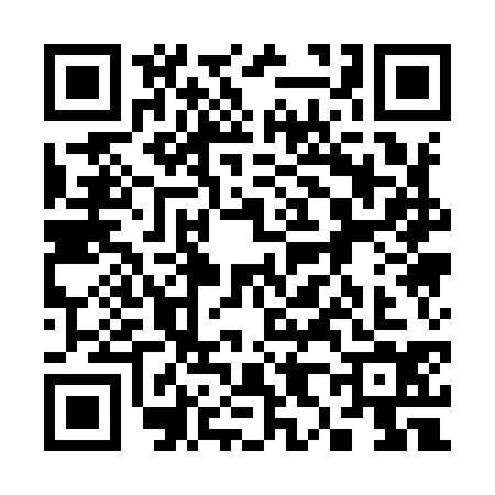 QR code for 3819343