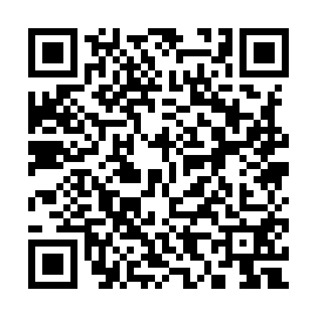 QR code for 3819500