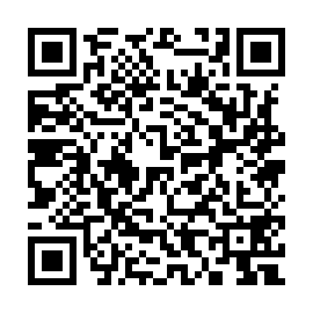 QR code for 3819585