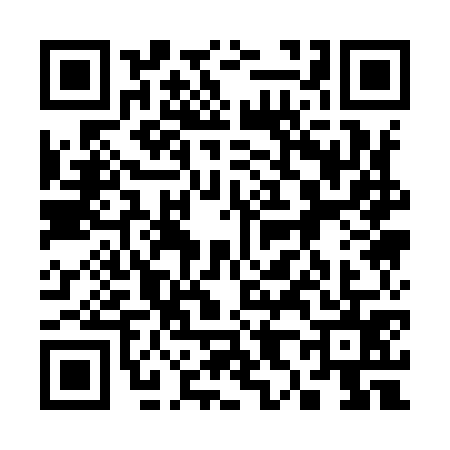 QR code for 3819757