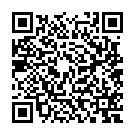 QR code for 3820155