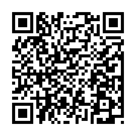 QR code for 382051O