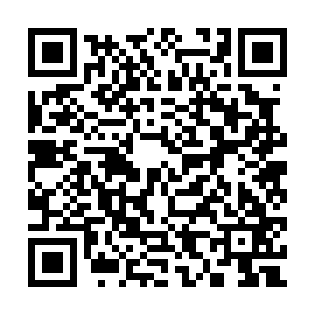 QR code for 382063C