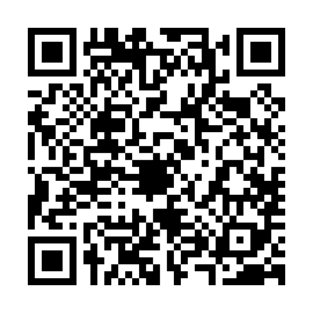 QR code for 382089G