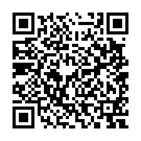 QR code for 382090O