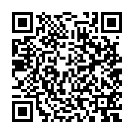 QR code for 382150N
