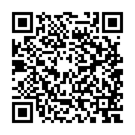 QR code for 382182J