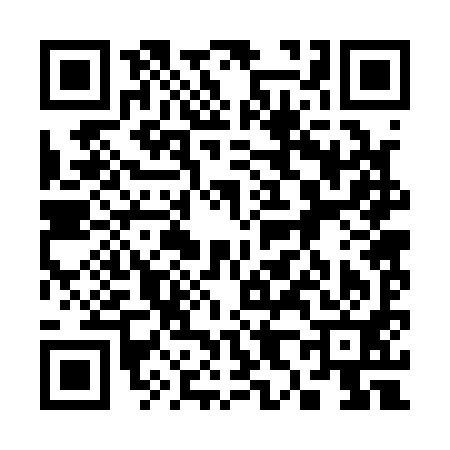 QR code for 382191N