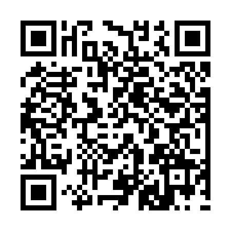 QR code for 382229E