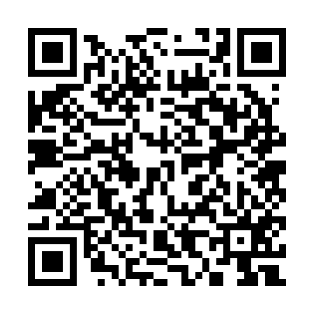 QR code for 382255V