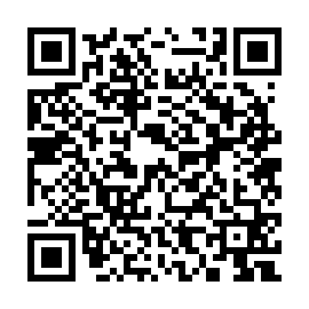 QR code for 3822608