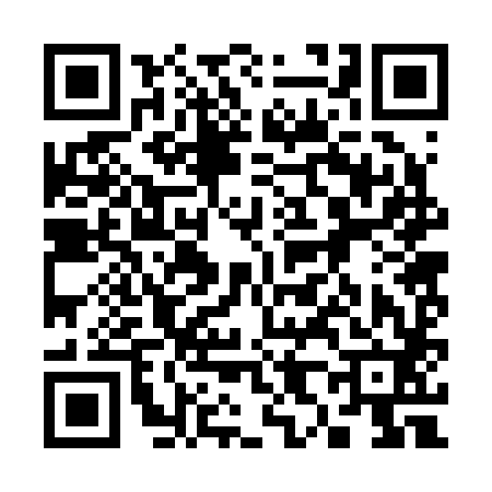 QR code for 382282D
