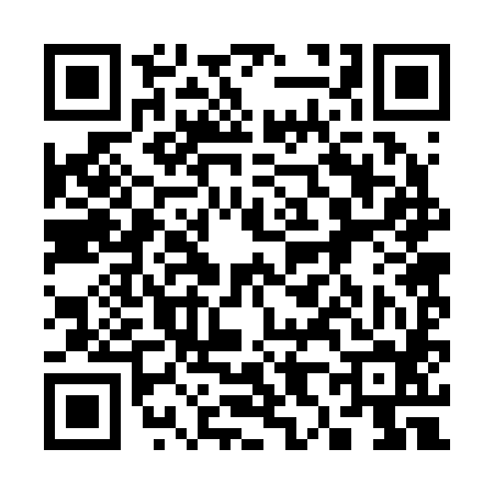 QR code for 382284Q