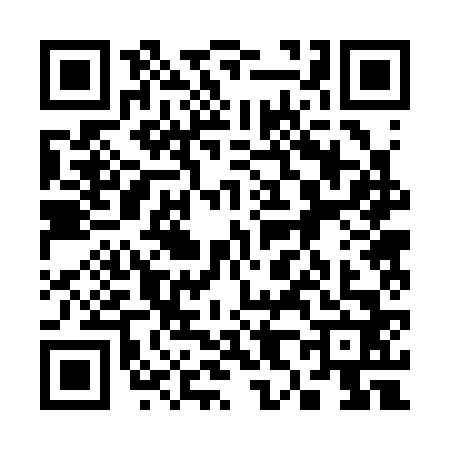 QR code for 3823622