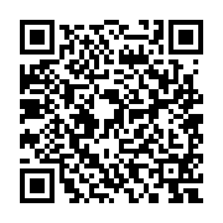 QR code for 3823945