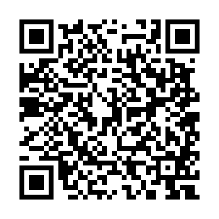 QR code for 382484M