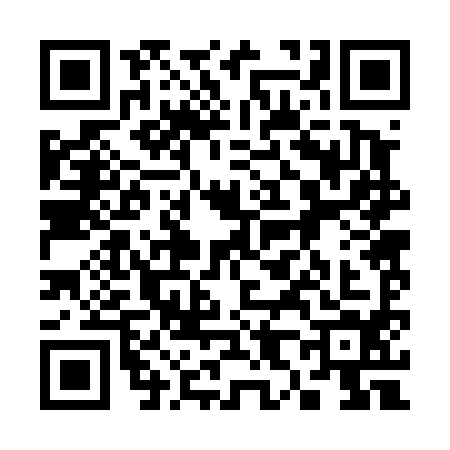QR code for 3824945