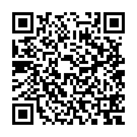 QR code for 382518Z