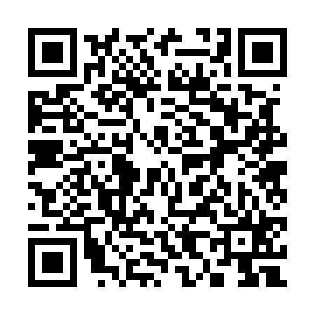 QR code for 382525Q