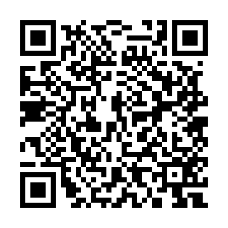 QR code for 3825566