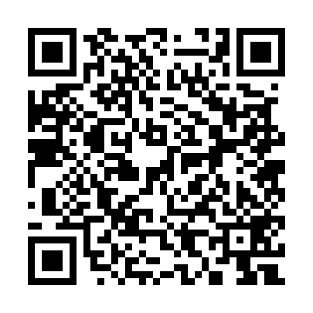 QR code for 382559L