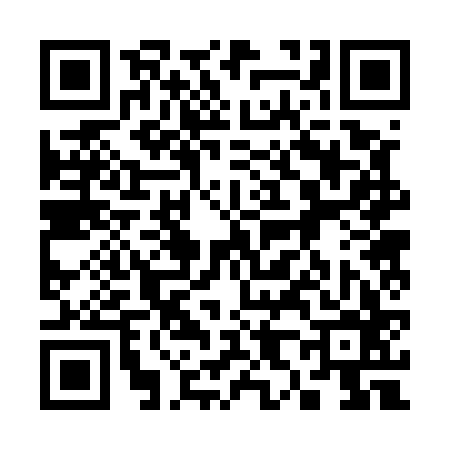 QR code for 382566S