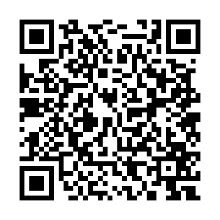 QR code for 3825679