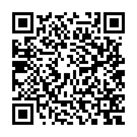 QR code for 3825777