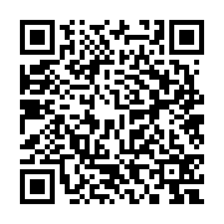 QR code for 3826361