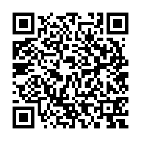 QR code for 382670F