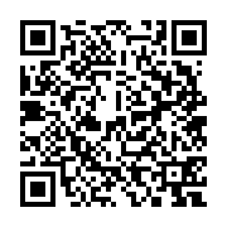 QR code for 382670S