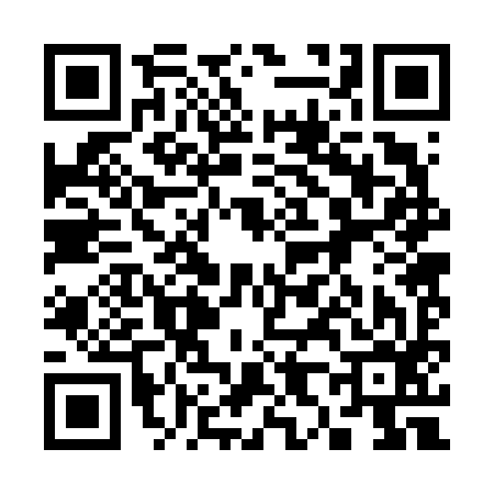 QR code for 382696C