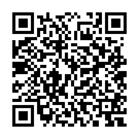 QR code for 3827001