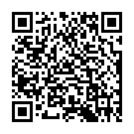 QR code for 3827024