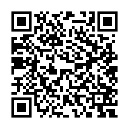 QR code for 3827031