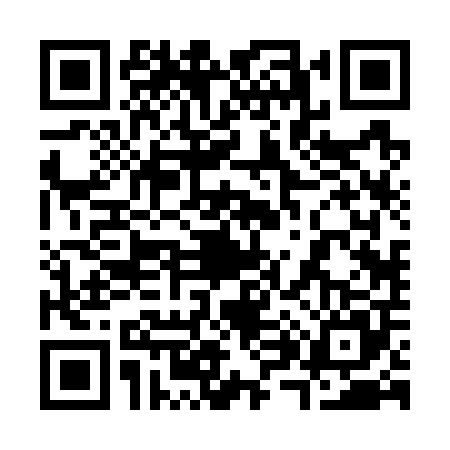 QR code for 3827051